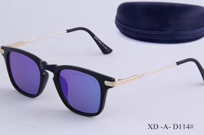 Cheap DITA Sunglasses wholesale No. 15